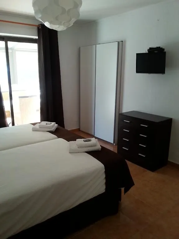 Hotel Celo Garden Peguera