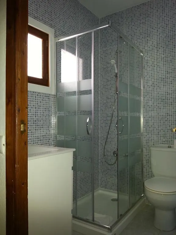 Gasthof Hotel Celo Garden Peguera
