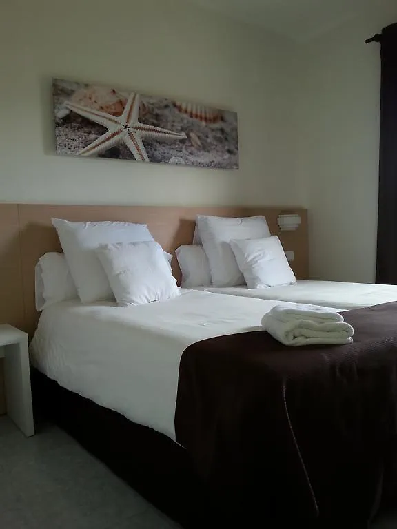 Gasthof Hotel Celo Garden Peguera