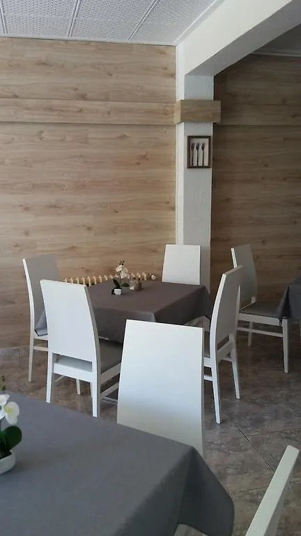 ** Gasthof Hotel Celo Garden Peguera Spanien